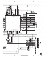 Предварительный просмотр 51 страницы Pioneer DEH-1500UB/XNEW5 Service Manual