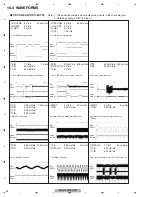 Предварительный просмотр 52 страницы Pioneer DEH-1500UB/XNEW5 Service Manual