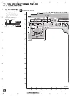 Предварительный просмотр 54 страницы Pioneer DEH-1500UB/XNEW5 Service Manual