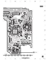 Предварительный просмотр 55 страницы Pioneer DEH-1500UB/XNEW5 Service Manual