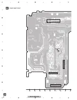 Предварительный просмотр 56 страницы Pioneer DEH-1500UB/XNEW5 Service Manual