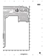 Предварительный просмотр 57 страницы Pioneer DEH-1500UB/XNEW5 Service Manual