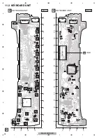 Предварительный просмотр 58 страницы Pioneer DEH-1500UB/XNEW5 Service Manual