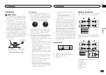 Предварительный просмотр 35 страницы Pioneer DEH-150MP Owner'S Manual