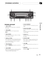 Preview for 37 page of Pioneer DEH-1550 XU Operation Manual