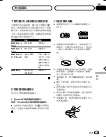 Preview for 81 page of Pioneer DEH-1550 XU Operation Manual