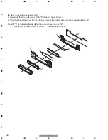 Preview for 40 page of Pioneer DEH-1550 XU Service Manual