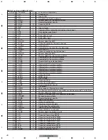 Предварительный просмотр 48 страницы Pioneer DEH-1550 XU Service Manual