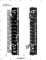 Предварительный просмотр 52 страницы Pioneer DEH-1550 XU Service Manual