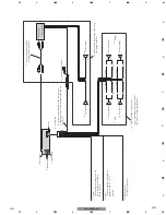 Preview for 59 page of Pioneer DEH-1550 XU Service Manual