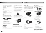 Предварительный просмотр 10 страницы Pioneer DEH-1550UB Owner'S Manual