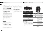 Предварительный просмотр 16 страницы Pioneer DEH-1550UB Owner'S Manual