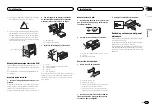 Предварительный просмотр 25 страницы Pioneer DEH-1550UB Owner'S Manual