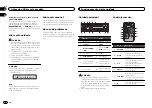 Предварительный просмотр 30 страницы Pioneer DEH-1550UB Owner'S Manual