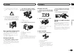 Предварительный просмотр 39 страницы Pioneer DEH-1550UB Owner'S Manual