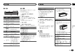 Предварительный просмотр 47 страницы Pioneer DEH-1550UB Owner'S Manual