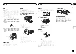 Предварительный просмотр 53 страницы Pioneer DEH-1550UB Owner'S Manual