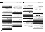 Предварительный просмотр 62 страницы Pioneer DEH-1550UB Owner'S Manual