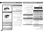 Предварительный просмотр 82 страницы Pioneer DEH-1550UB Owner'S Manual