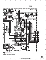 Preview for 19 page of Pioneer DEH-16/UC Service Manual