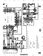 Preview for 21 page of Pioneer DEH-16/UC Service Manual