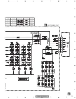 Preview for 25 page of Pioneer DEH-16/UC Service Manual