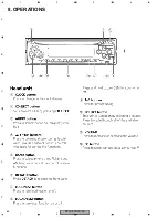 Preview for 64 page of Pioneer DEH-16/UC Service Manual