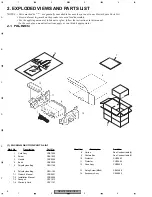 Preview for 6 page of Pioneer DEH-1600R Service Manual