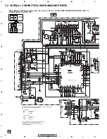 Preview for 16 page of Pioneer DEH-1600R Service Manual