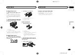 Preview for 37 page of Pioneer DEH-1600UB Owner'S Manual