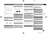 Preview for 39 page of Pioneer DEH-1600UB Owner'S Manual