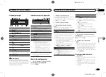 Preview for 43 page of Pioneer DEH-1600UB Owner'S Manual