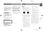 Preview for 63 page of Pioneer DEH-1600UB Owner'S Manual