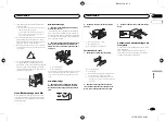 Preview for 65 page of Pioneer DEH-1600UB Owner'S Manual