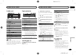 Preview for 71 page of Pioneer DEH-1600UB Owner'S Manual