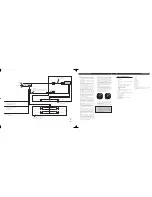 Preview for 3 page of Pioneer DEH-1650 Installation Manual