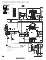 Предварительный просмотр 18 страницы Pioneer DEH-1700 Service Manual