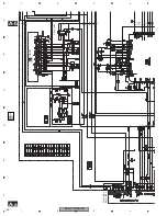 Предварительный просмотр 20 страницы Pioneer DEH-1700 Service Manual