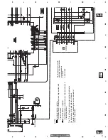 Preview for 21 page of Pioneer DEH-1700 Service Manual