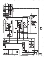 Предварительный просмотр 23 страницы Pioneer DEH-1700 Service Manual