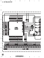 Предварительный просмотр 24 страницы Pioneer DEH-1700 Service Manual