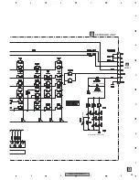 Preview for 25 page of Pioneer DEH-1700 Service Manual