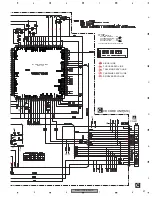 Предварительный просмотр 27 страницы Pioneer DEH-1700 Service Manual