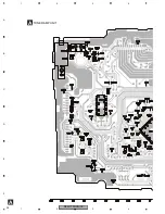 Предварительный просмотр 32 страницы Pioneer DEH-1700 Service Manual