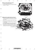 Preview for 48 page of Pioneer DEH-1700 Service Manual