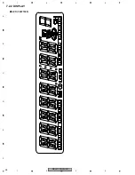 Предварительный просмотр 58 страницы Pioneer DEH-1700 Service Manual