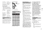 Preview for 29 page of Pioneer DEH-1700UB Owner'S Manual