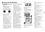 Preview for 41 page of Pioneer DEH-1700UB Owner'S Manual