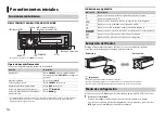 Preview for 50 page of Pioneer DEH-1700UB Owner'S Manual