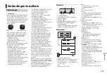 Preview for 89 page of Pioneer DEH-1700UB Owner'S Manual